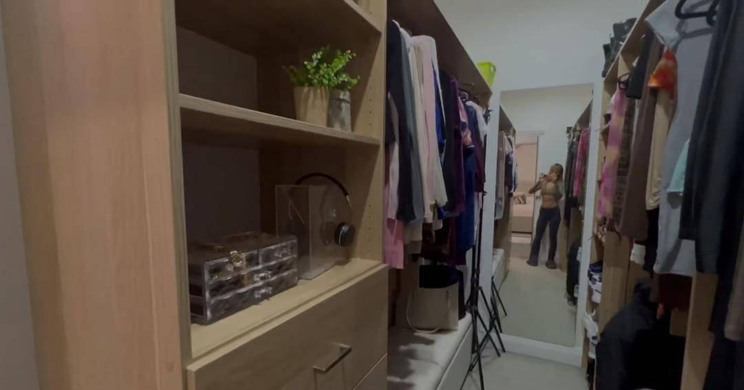 Youtube.com/The Connell Twins