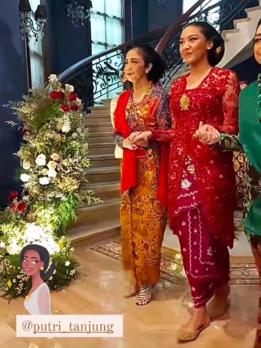 instagram.com/radandio