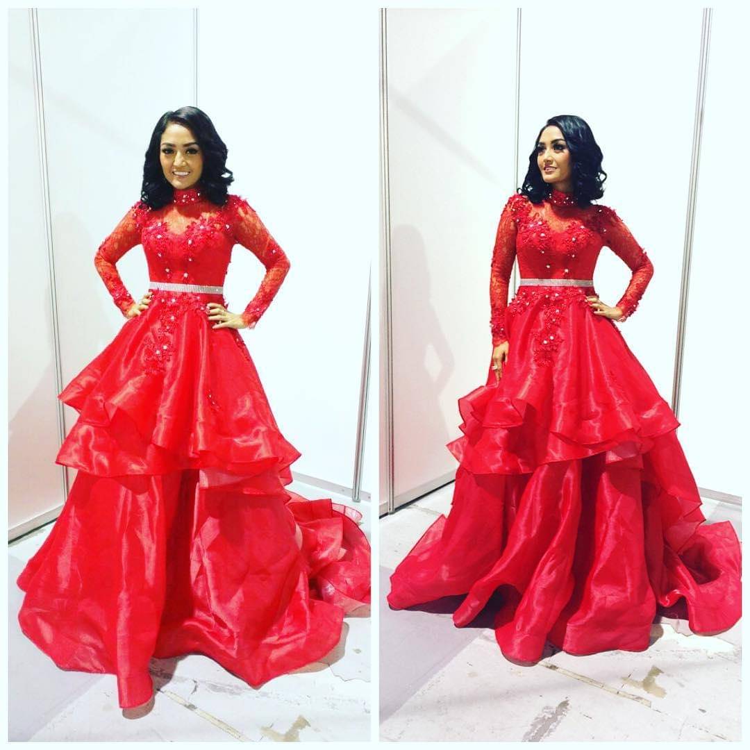 Instagram.com/sitibadriahh