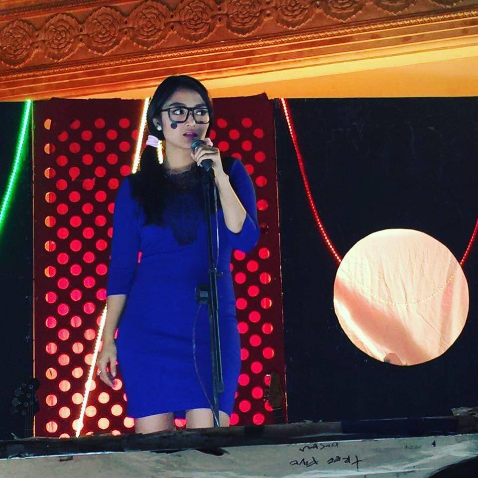 Instagram.com/sitibadriahh