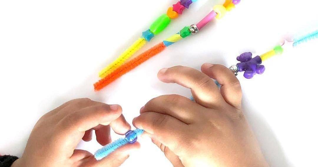 Pinterest.com/Baltasticday