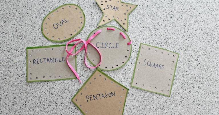 livewellplaytogether.com