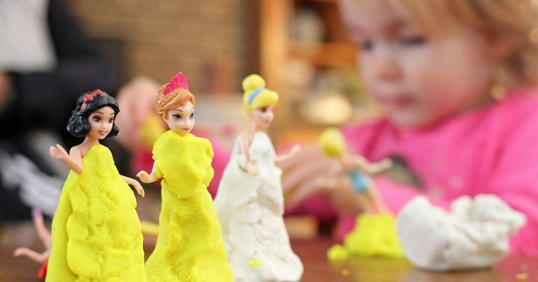 Pexels/Jennifer Murray