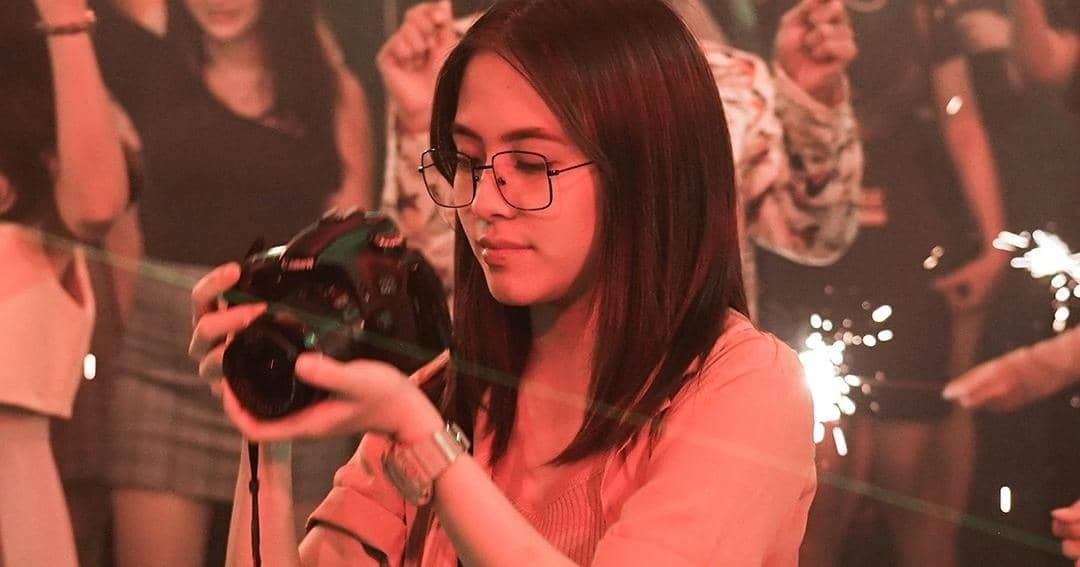 Instagram.com/disneyplushotstarid