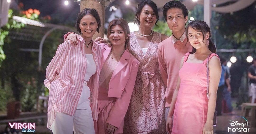 Instagram.com/disneyplushotstarid