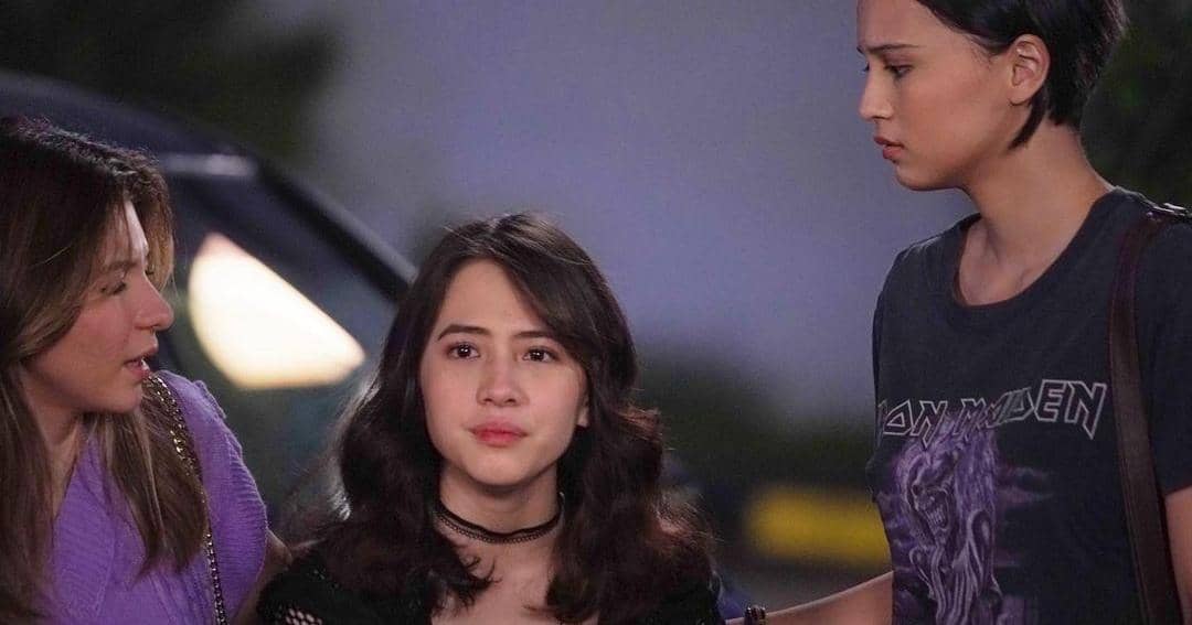 Instagram.com/virgin.theseries