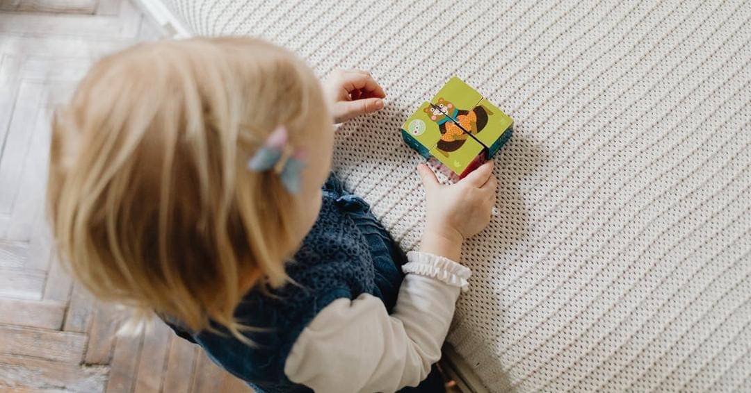 Pexels/Karolina Grabowska