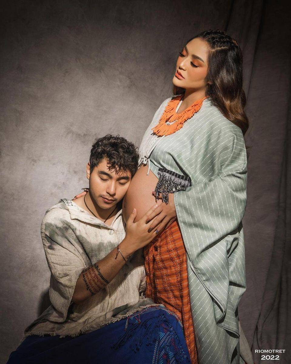 Instagram.com/sitibadriahh