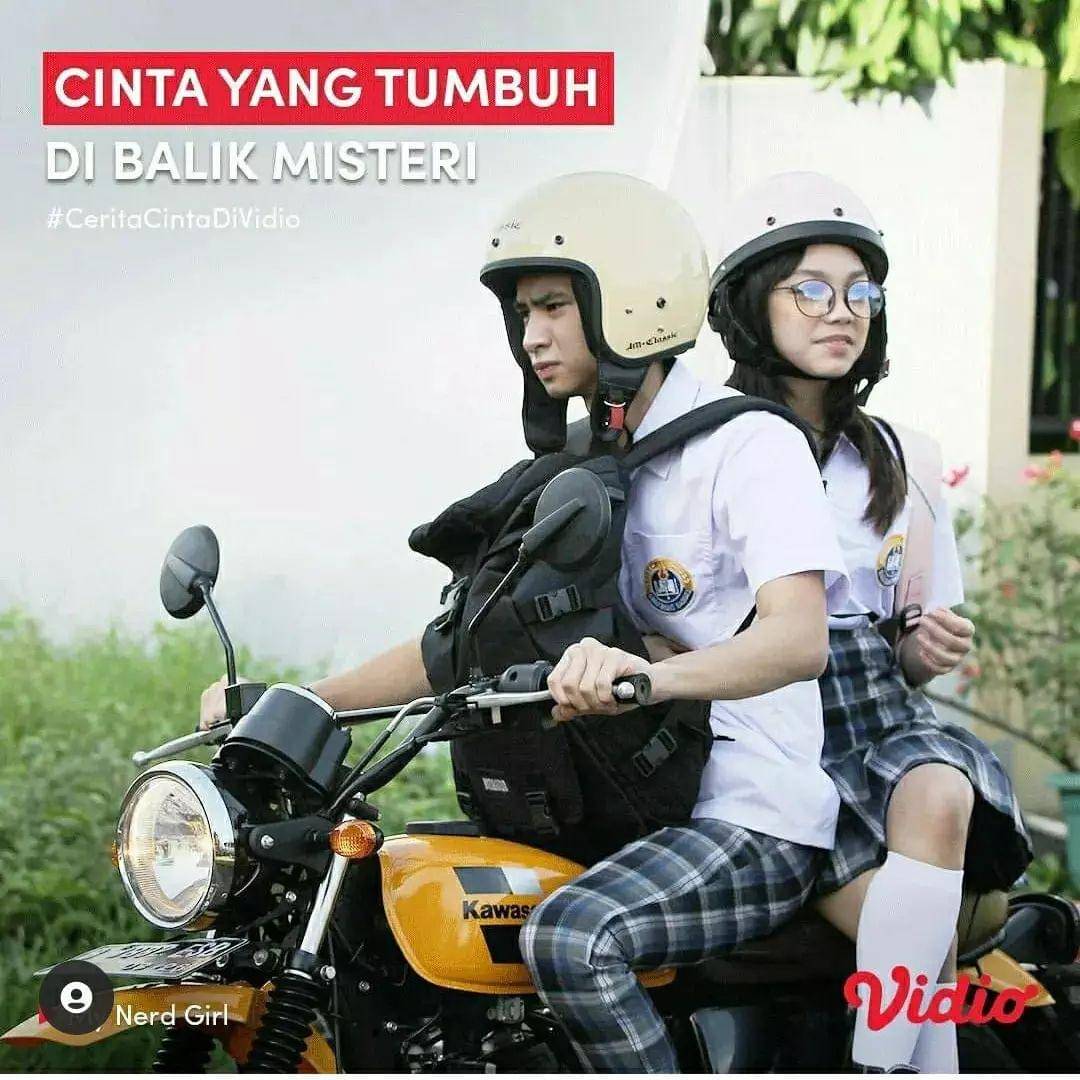 instagram.com/aidahharisah