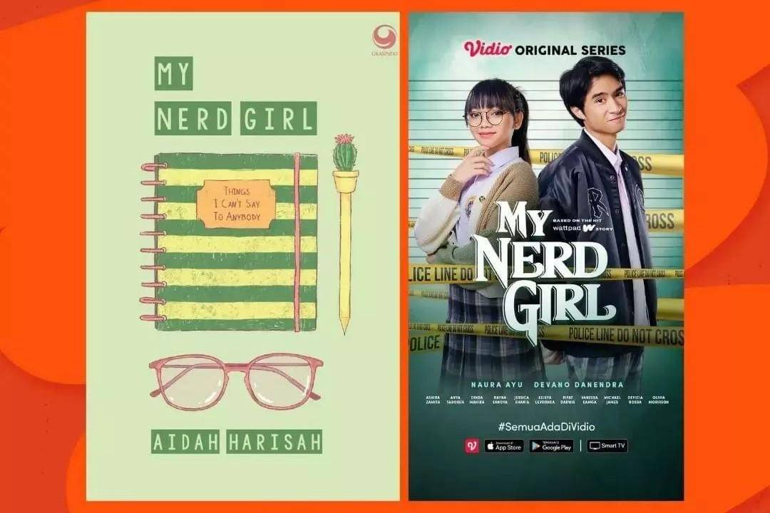 instagram.com/aidahharisah