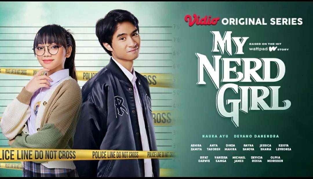 instagram.com/aidahharisah