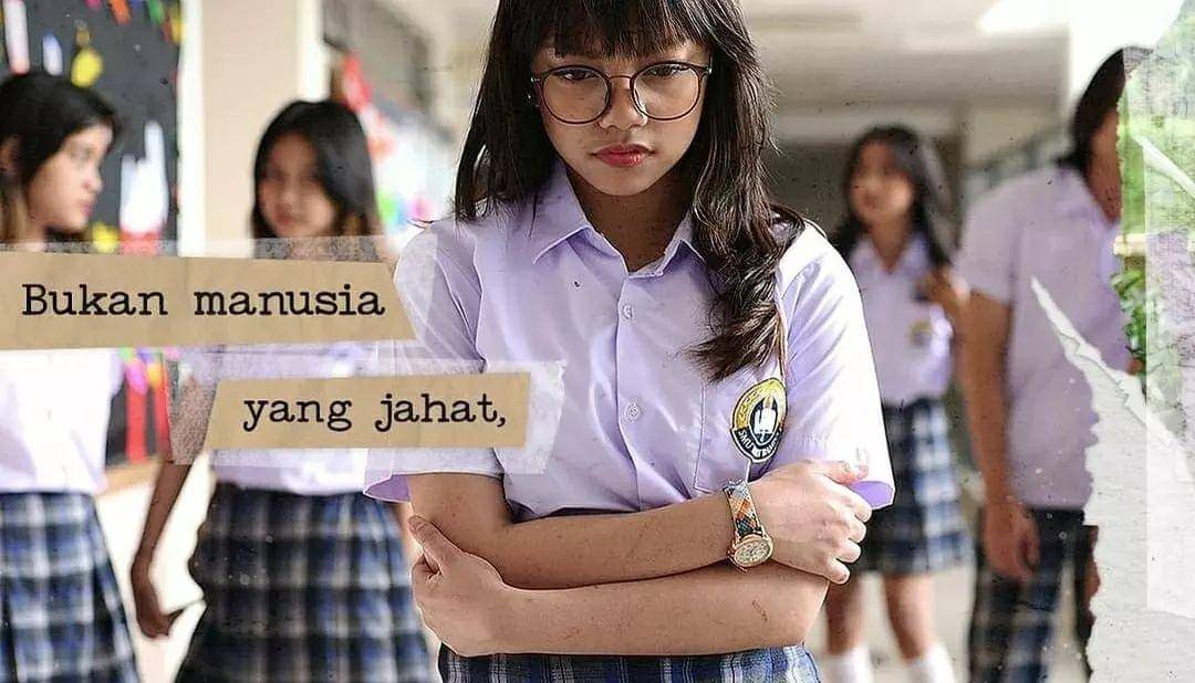 instagram.com/aidahharisah