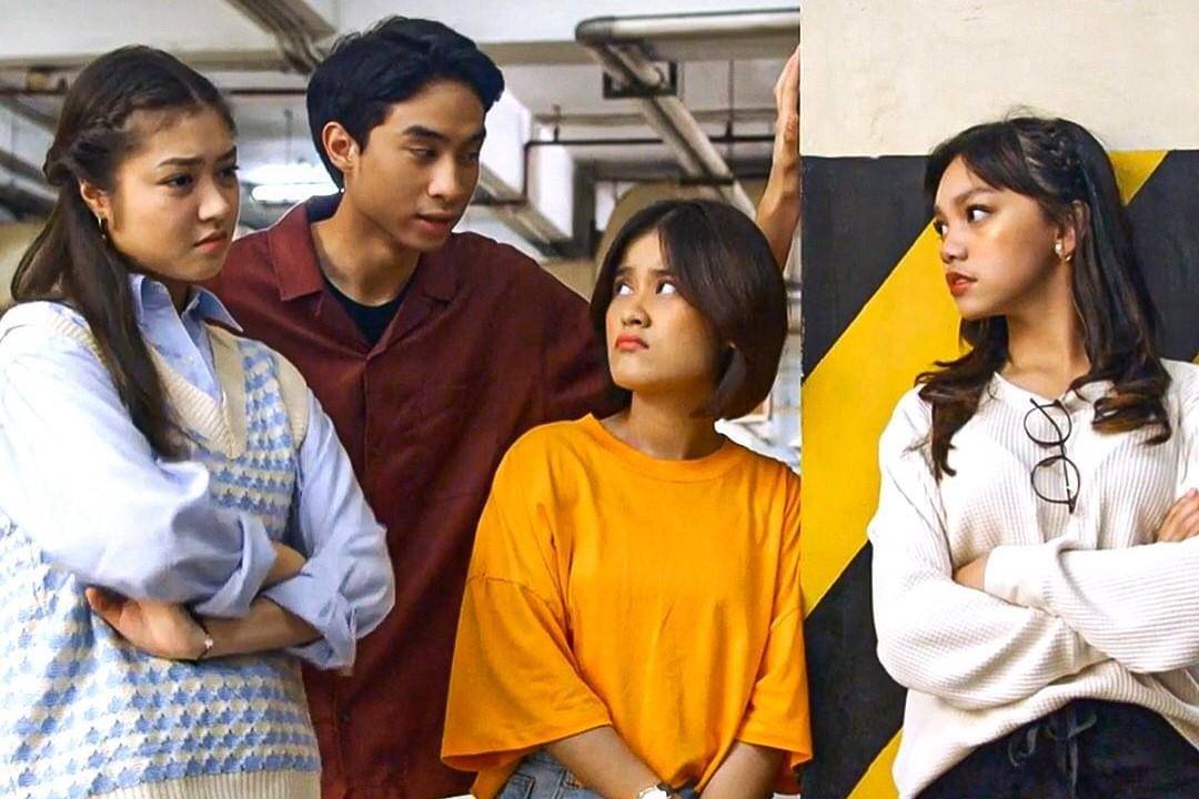 instagram.com/screenplayfilms_id