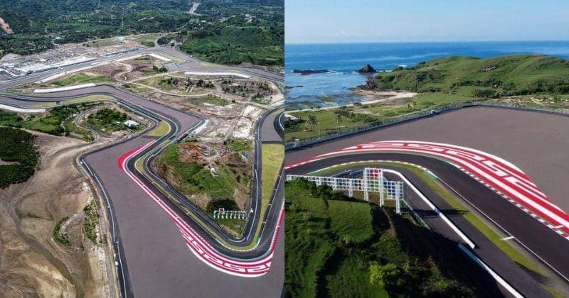 Instagram.com/motogp