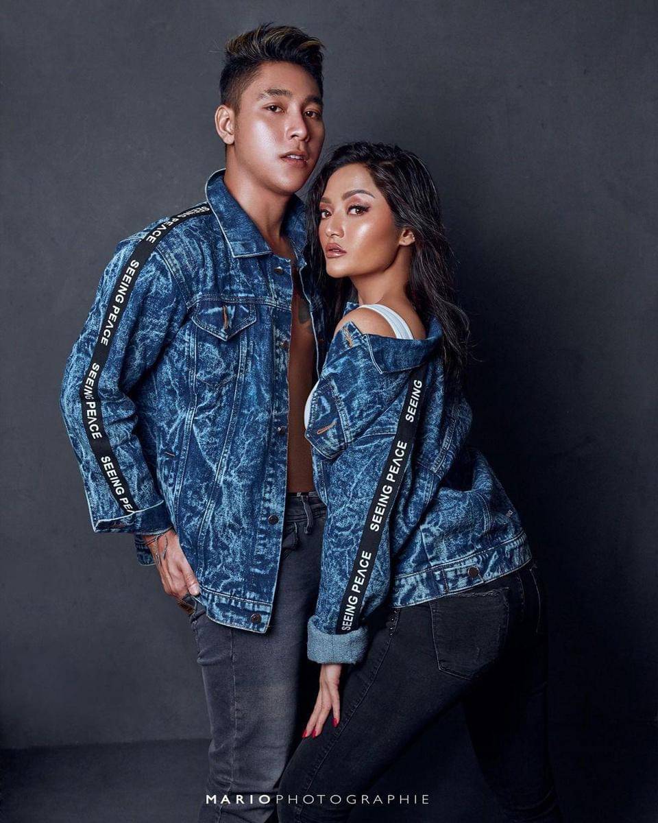 Instagram.com/sitibadriahh