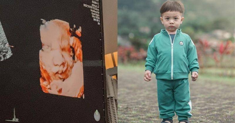 Instagram.com/_irishbella_