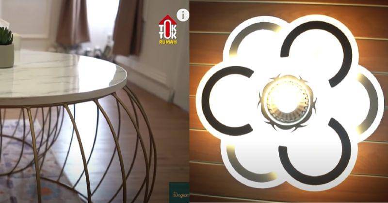 Youtube.com/The Sungkars