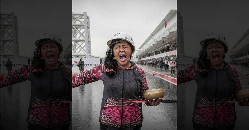 Instagram.com/motogp