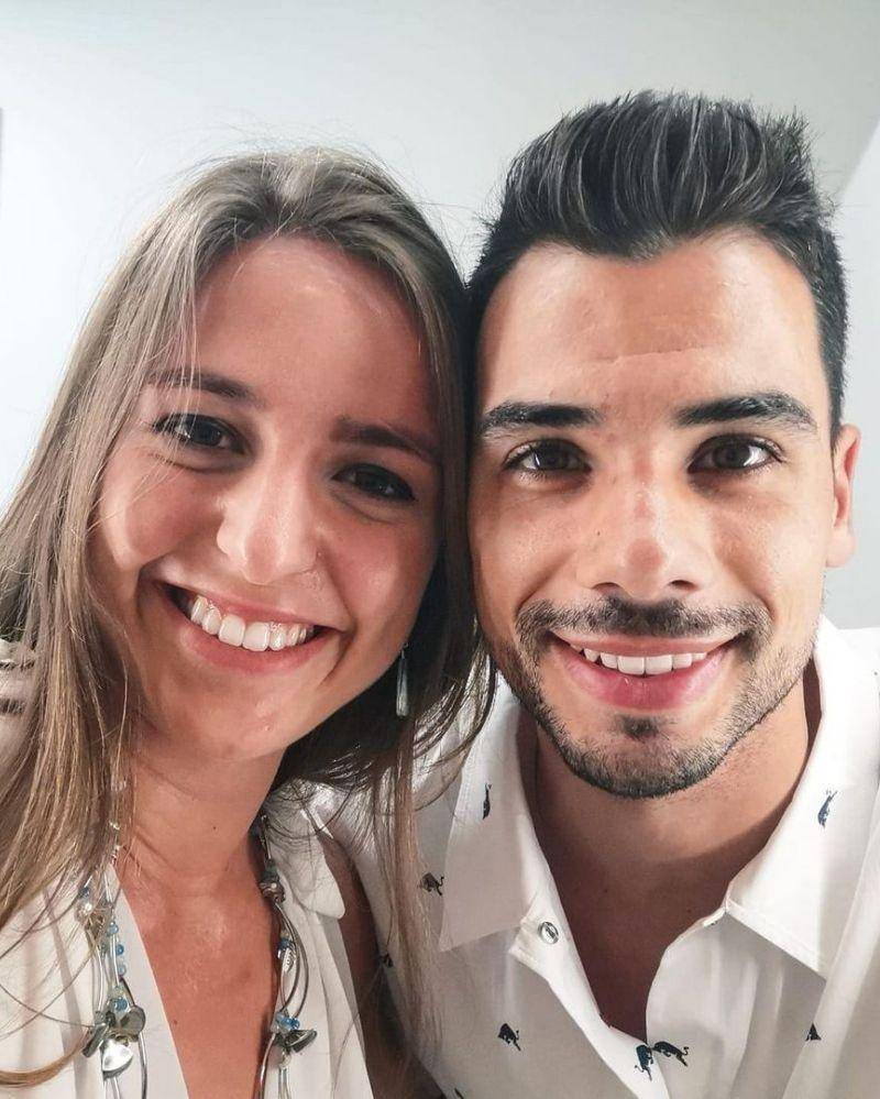 Instagram.com/88migueloliveira