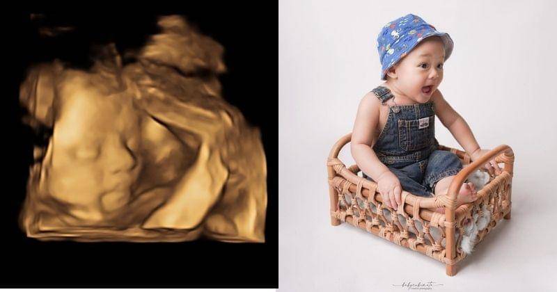 Instagram.com/rey_mbayang