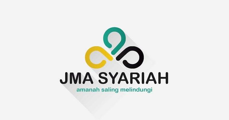 jmasyariah.com