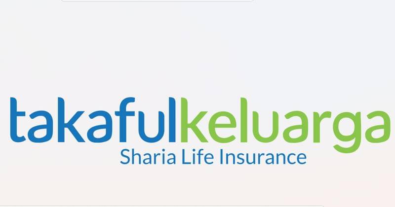 takaful.co.id