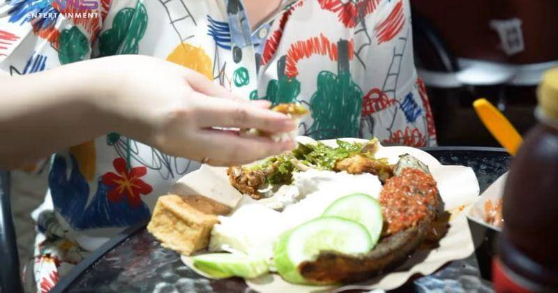 Youtube.com/Rans Entertainment