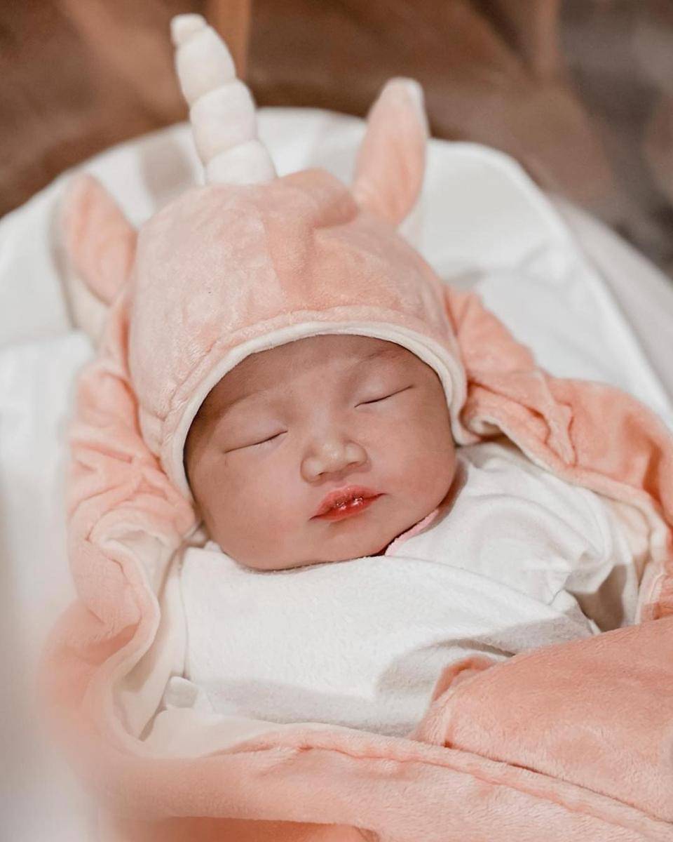 Instagram.com/krisjianabah