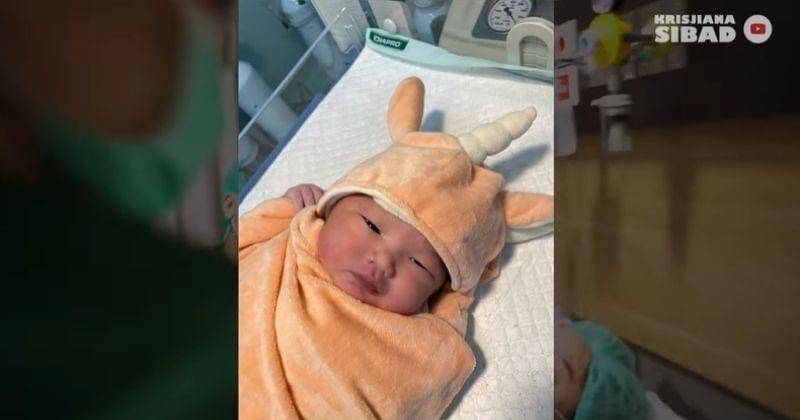 Youtube.com/Sibad Krisjiana