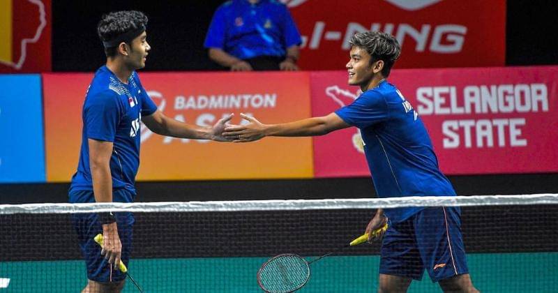 Instagram.com/b.maulana7