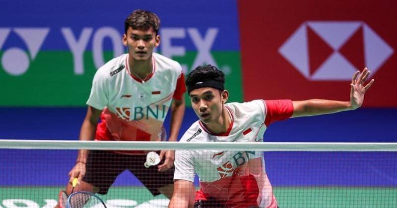 Instagram.com/b.maulana7