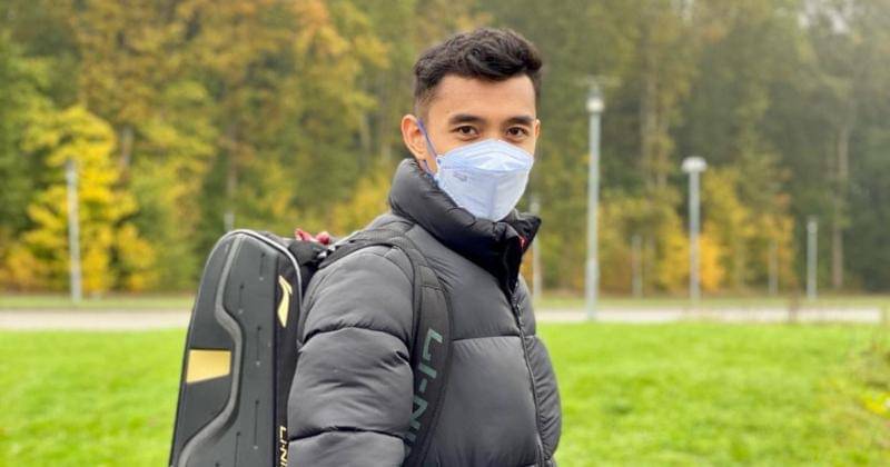 Instagram.com/b.maulana7