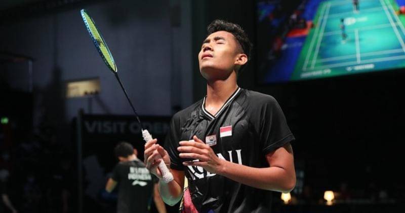 Instagram.com/b.maulana7