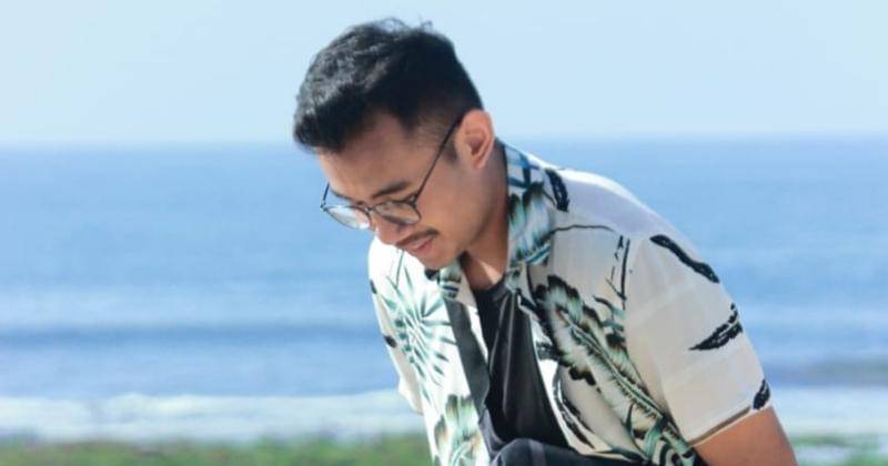 Instagram.com/b.maulana7