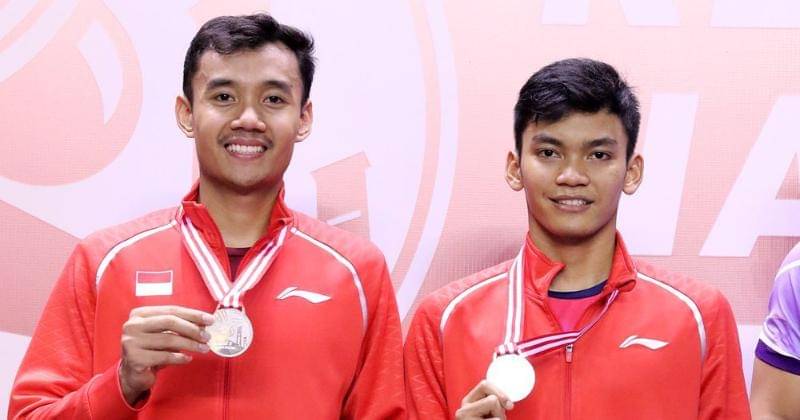 Instagram.com/b.maulana7