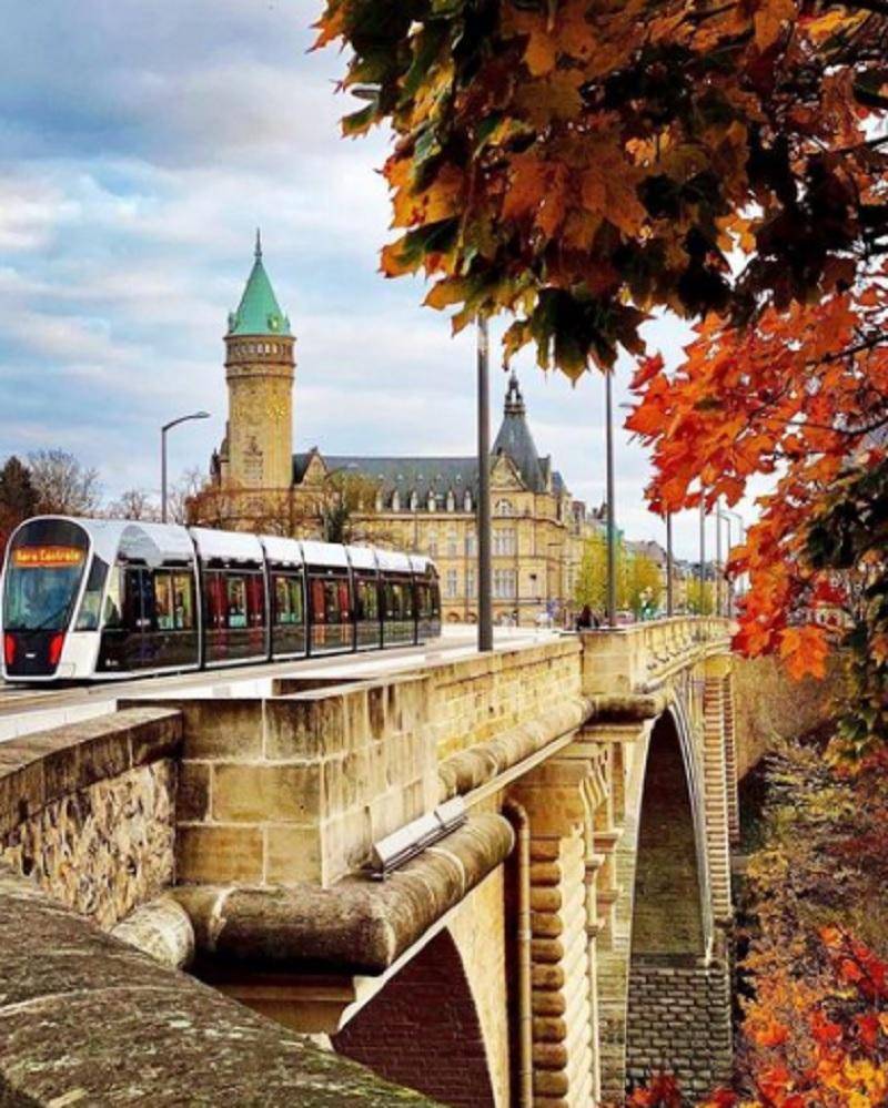 instagram.com/visit_luxembourg