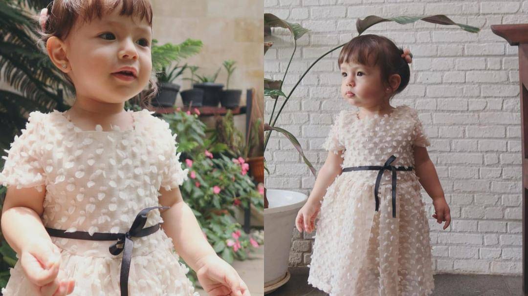 Instagram.com/asmirandah89