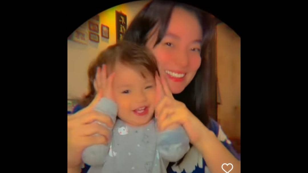 Instagram.com/asmirandah89