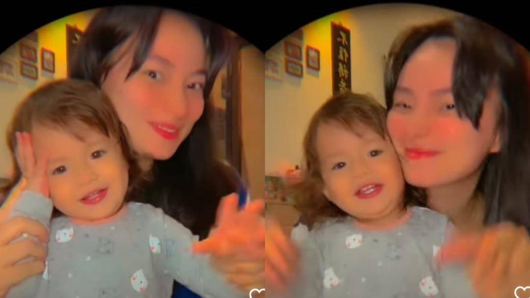 Instagram.com/asmirandah89