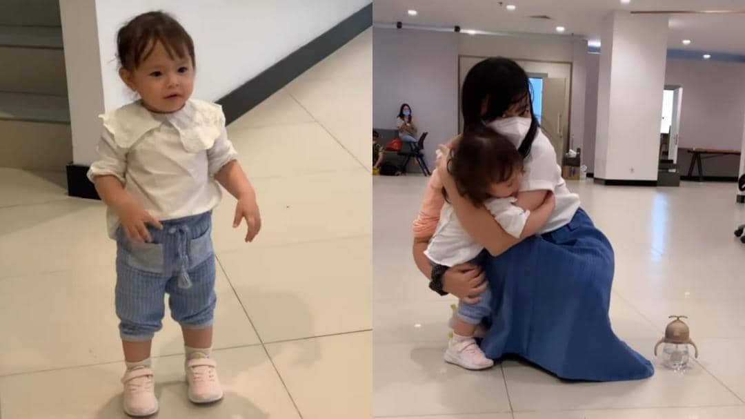 Instagram.com/asmirandah89