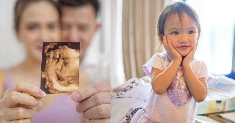 Instagram.com/shandyaulia & Instagram.com/missclaireherbowo