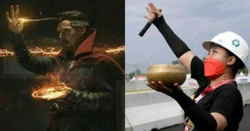 Twitter.com/ezaraidd