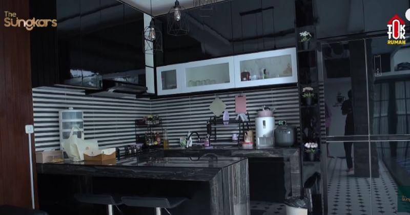 Youtube.com/The Sungkars