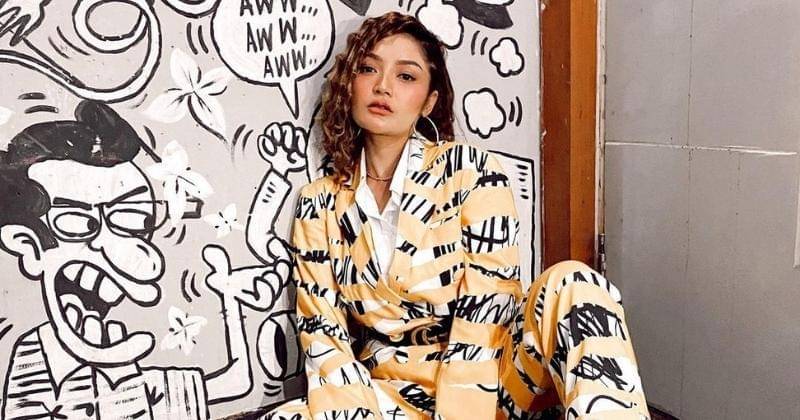 Instagram.com/sitibadriahh