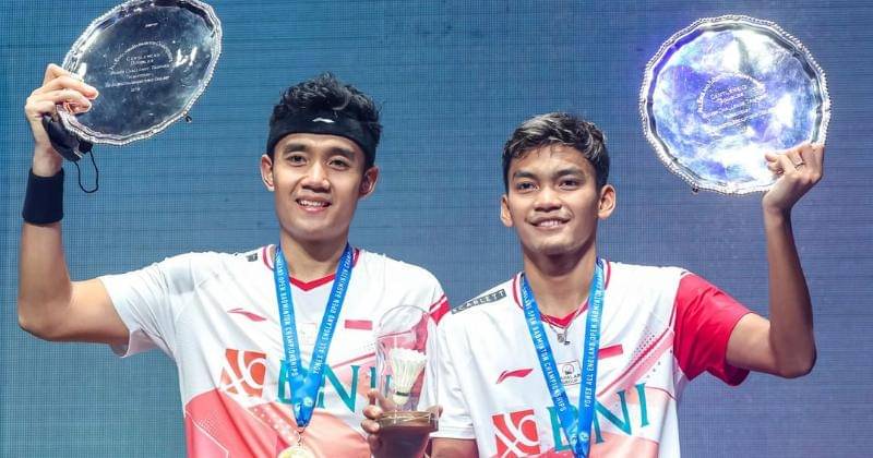 Instagram.com/badminton.ina