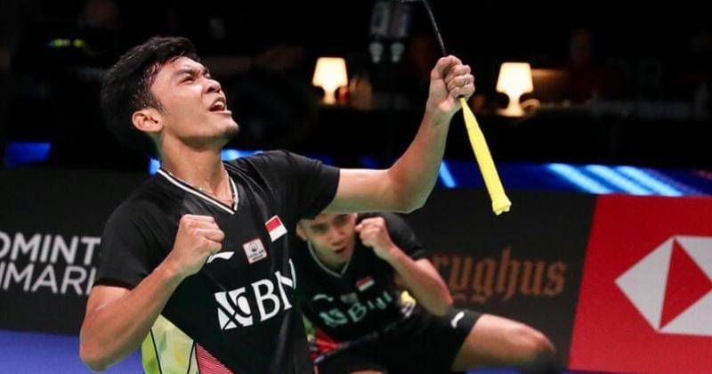 Instagram.com/shohibulfikri