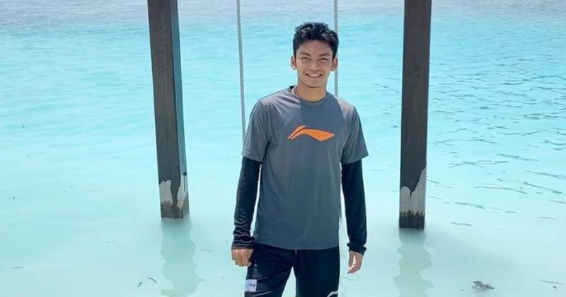 Instagram.com/shohibulfikri