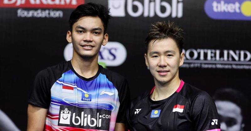 Instagram.com/shohibulfikri