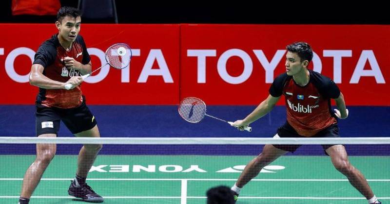 Instagram.com/shohibulfikri