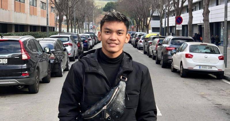 Instagram.com/shohibulfikri